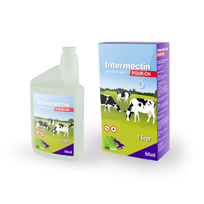 ivermectine bon marché