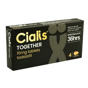Cialis 10mg