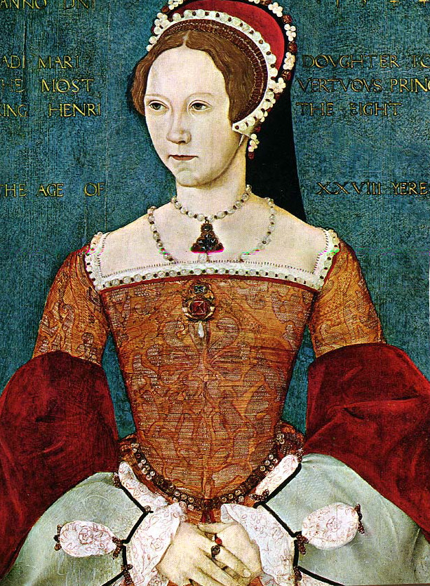 Coût Du Lady Era