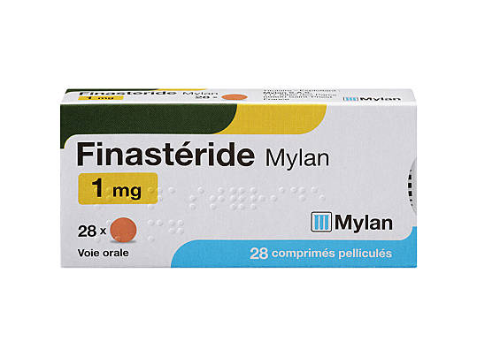 Acheter Finpecia En Ligne
