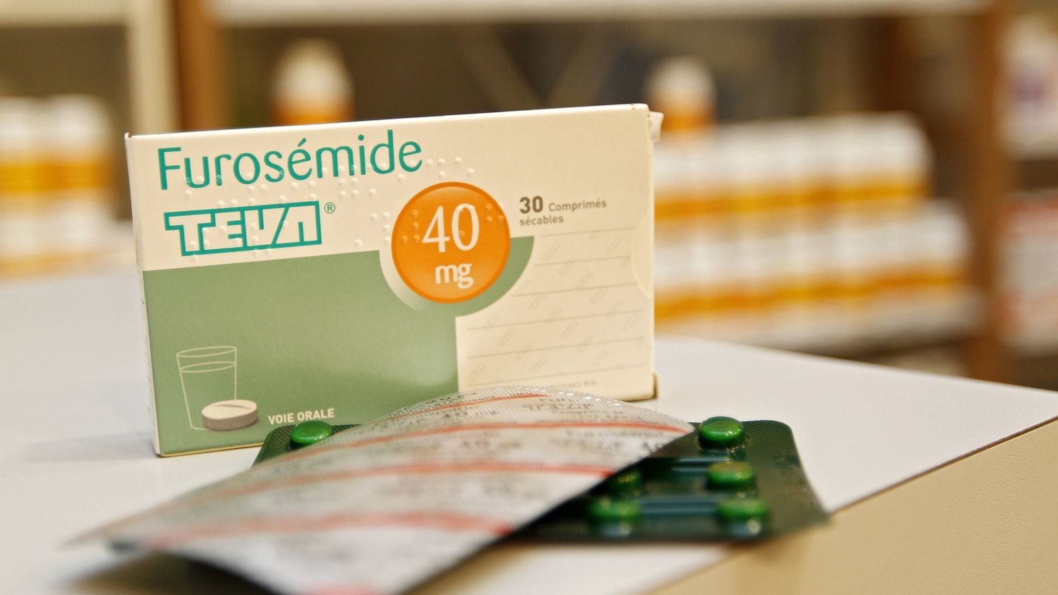 Zopiclone Bon Marché