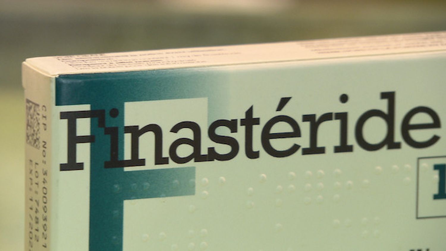 acheter finasteride 5mg
