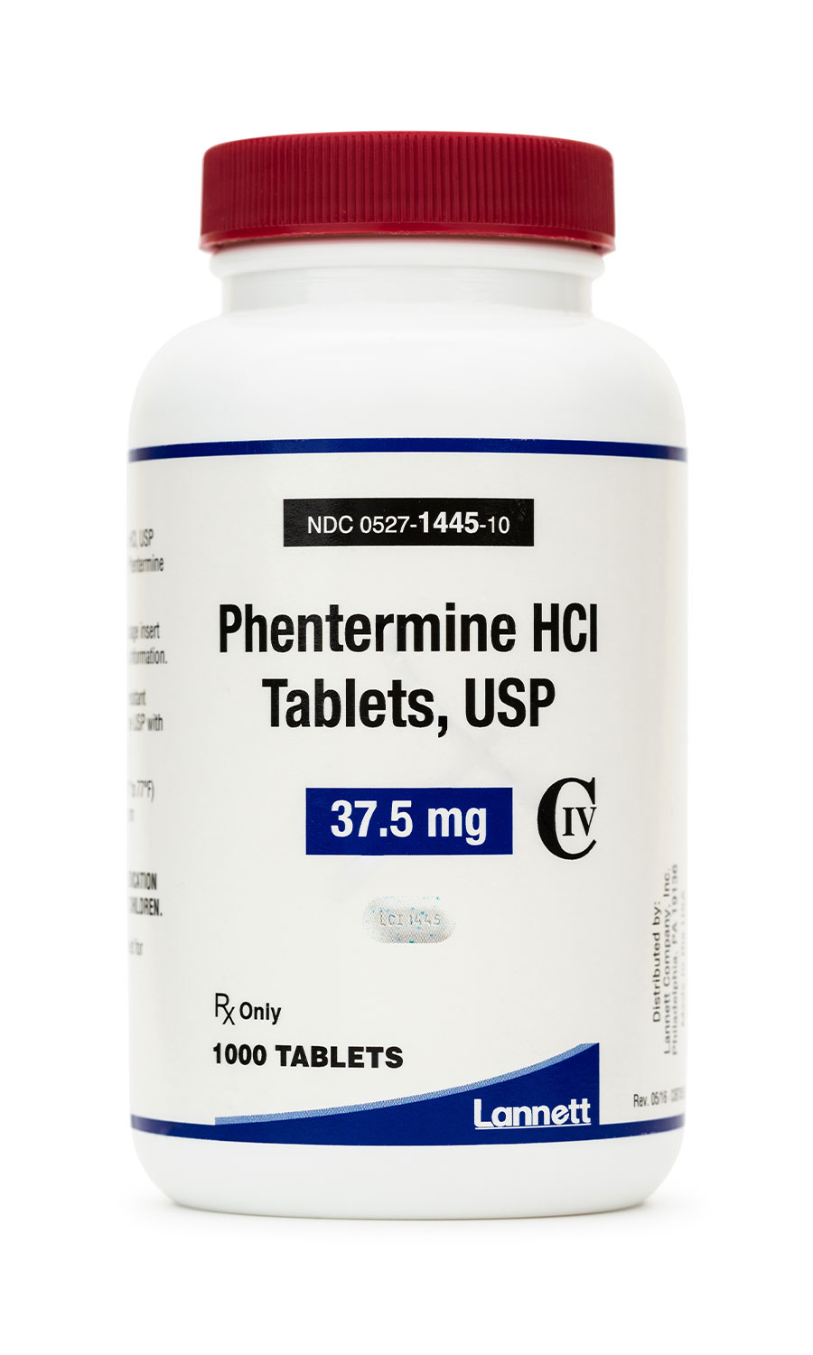 Prix phentermine