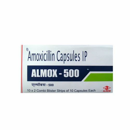 baclofen 10 mg prix