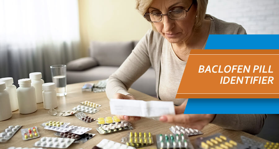Baclofen 20 Mg Online