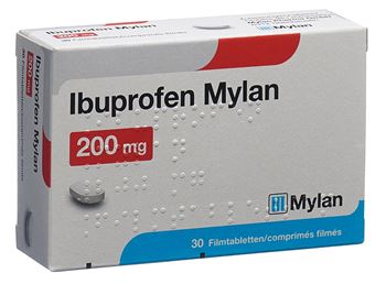 Baclofen mylan prix