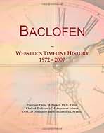 baclofen où acheter