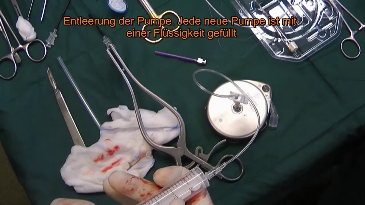 baclofen online