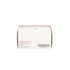 Baclofen Pharmacie Online