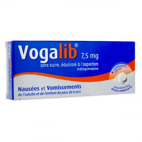 Baclofène Achat En Ligne