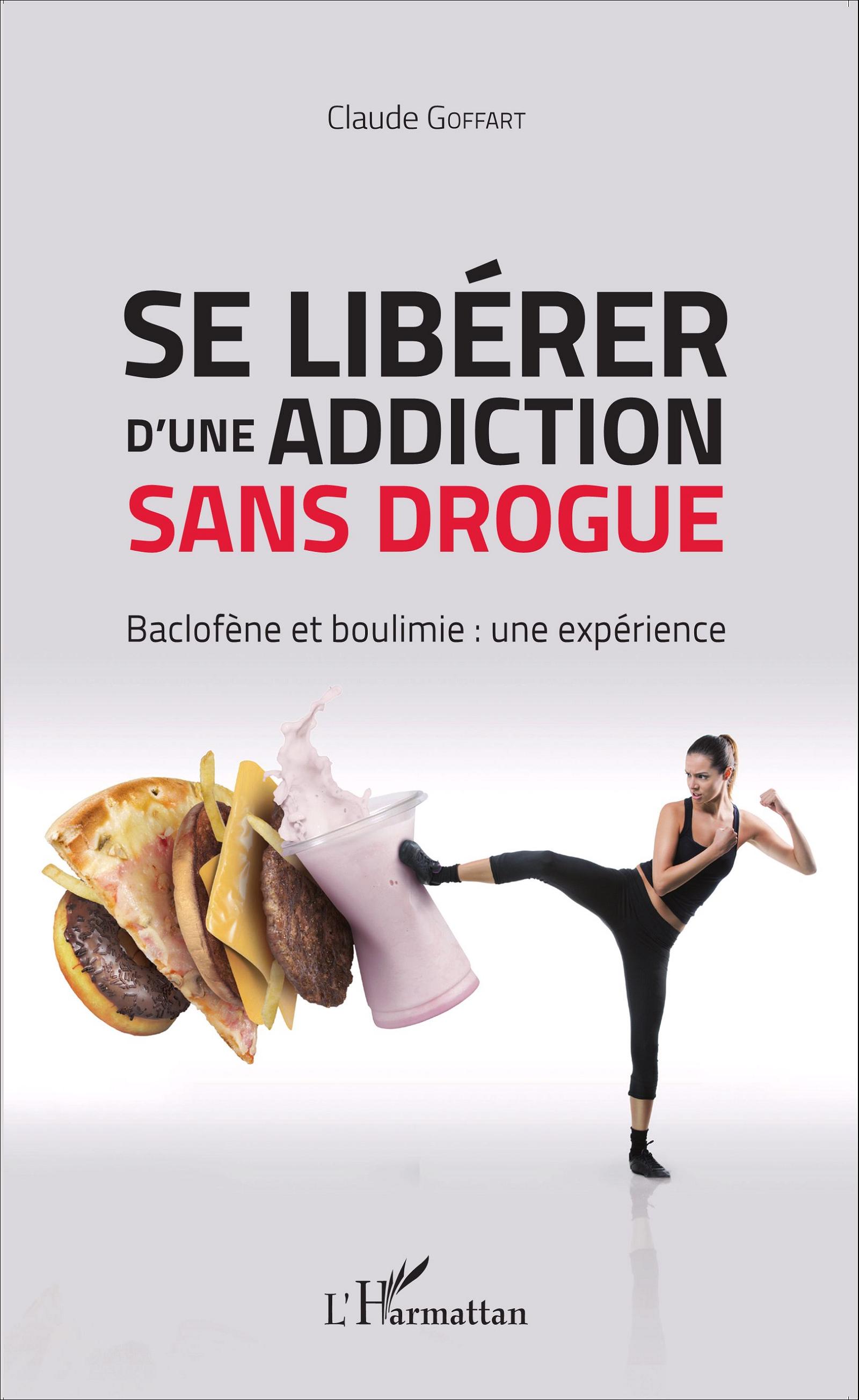 Baclofène Achat En Ligne