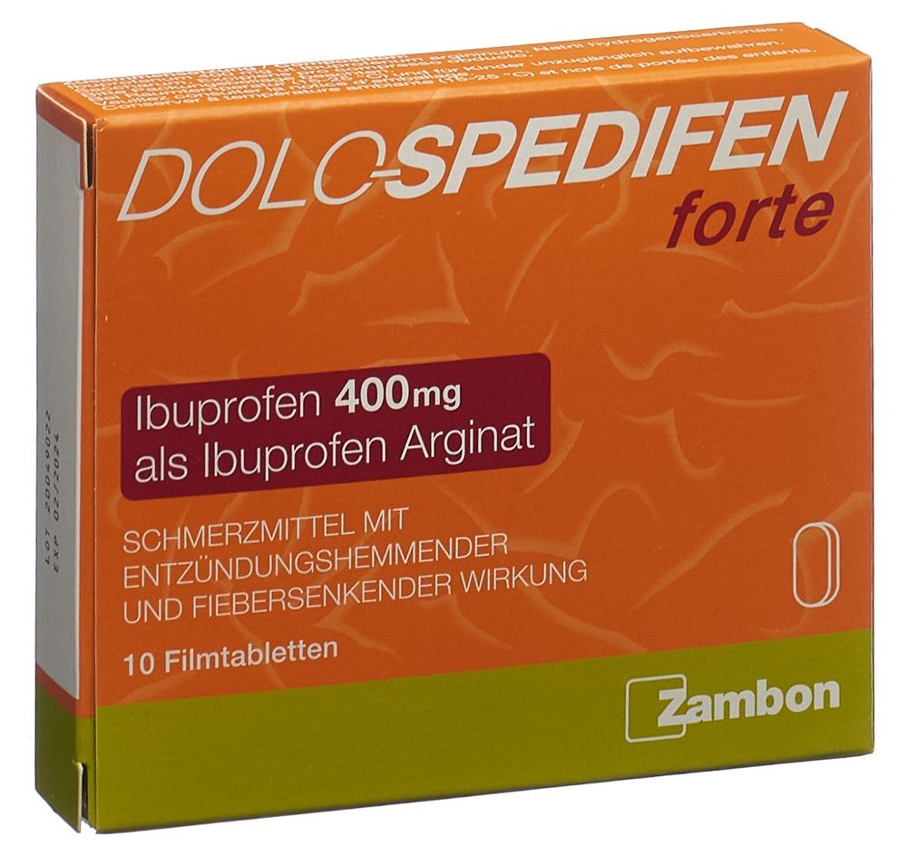 Baclofène Online Acheter