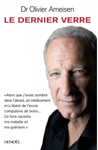 Baclofène Prix France
