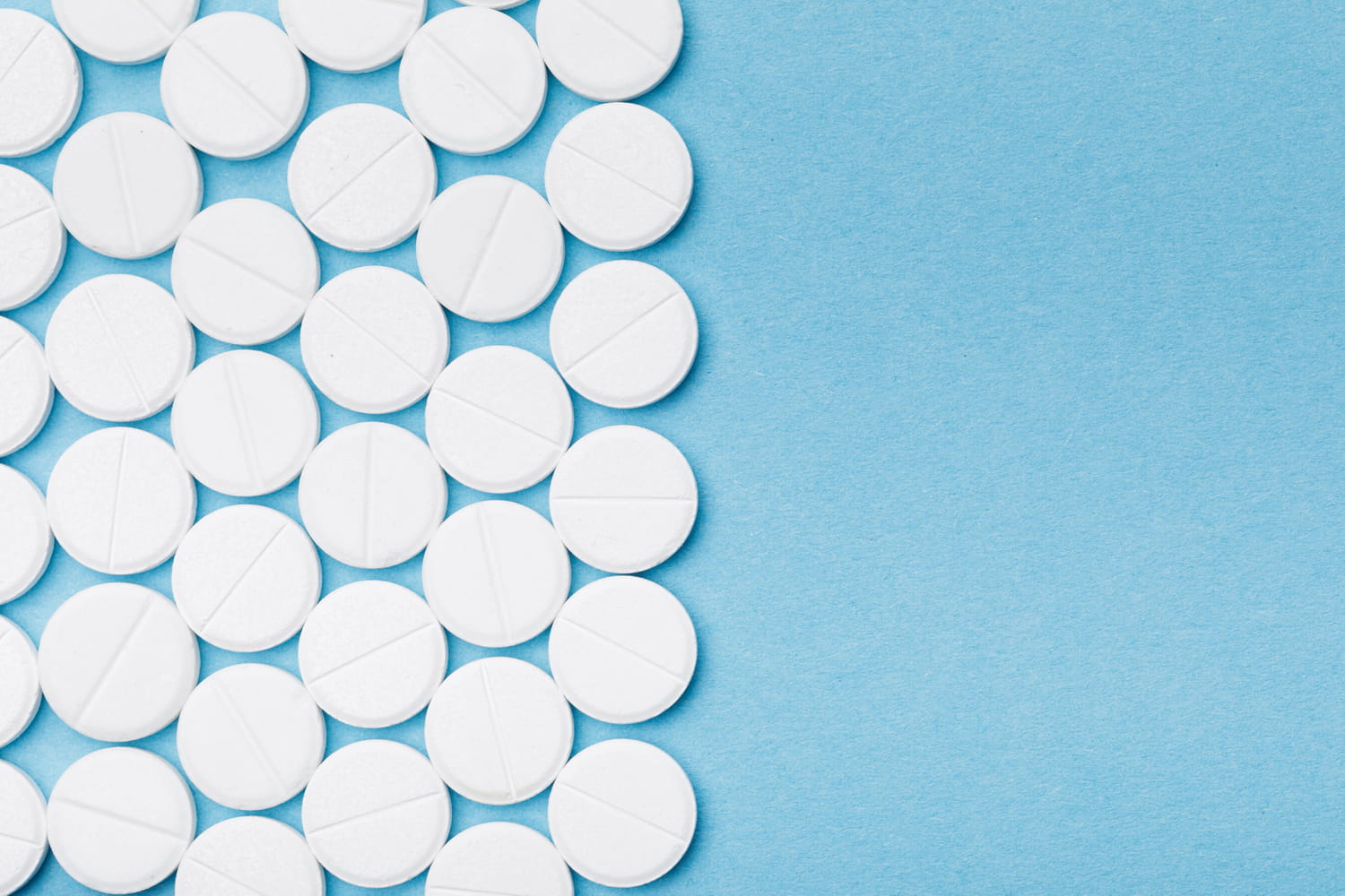 baclofène sans ordonnance