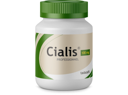 Tadalafil 40 mg belgique