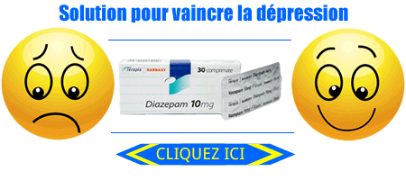 Acheter Valium 10mg