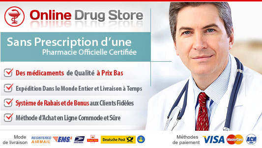 Acheter eszopiclone en ligne