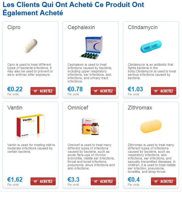 Où Acheter Du Doxycycline