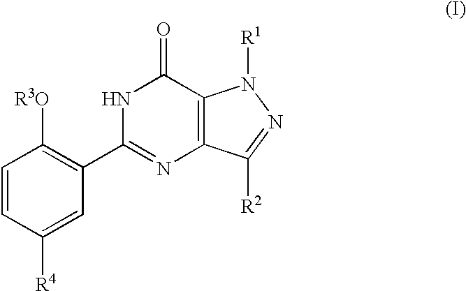 levitra 20 mg original