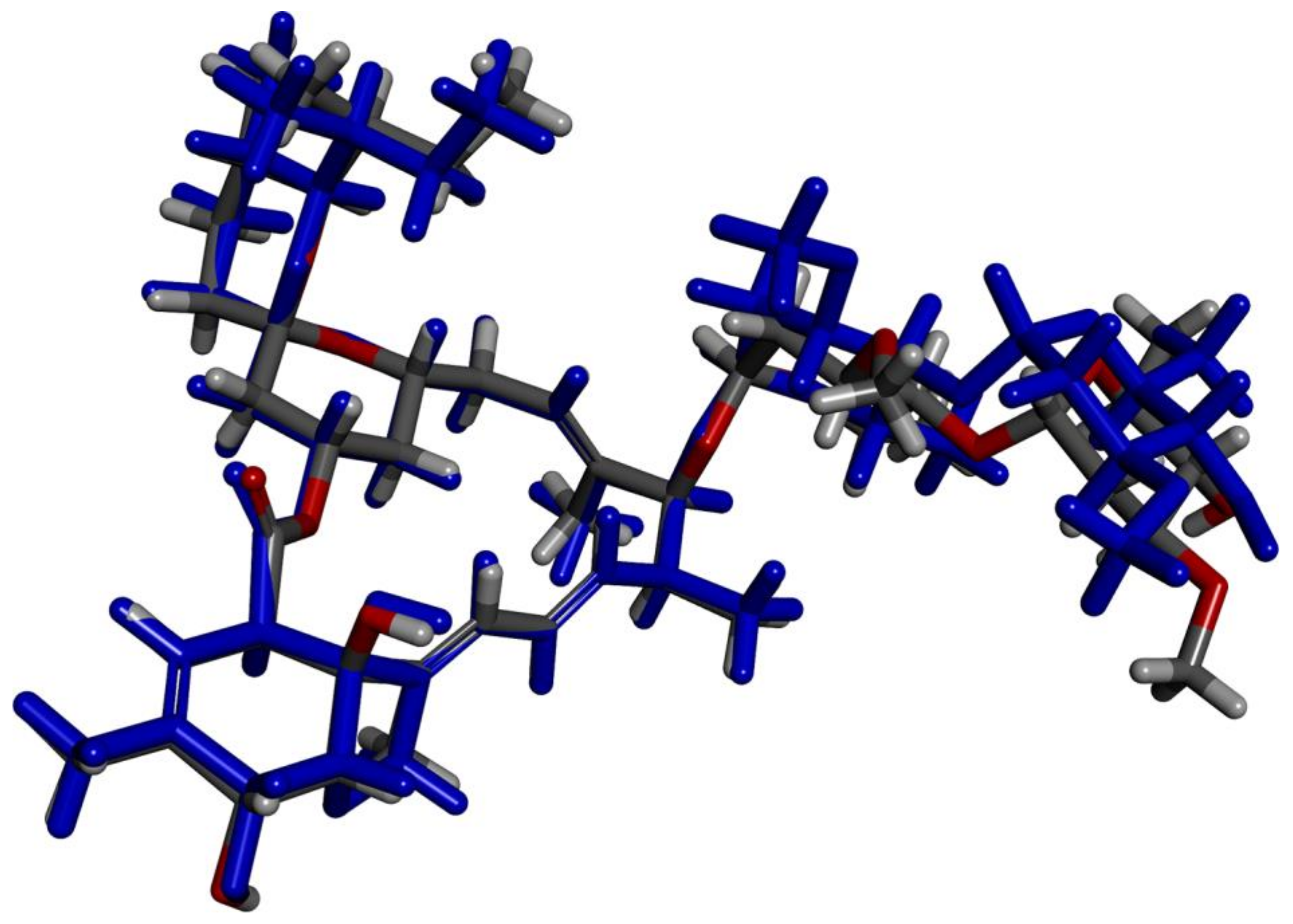 Ivermectine france vidal