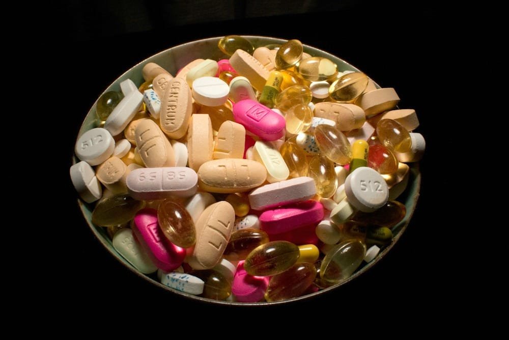 Zopiclone Nom Generique