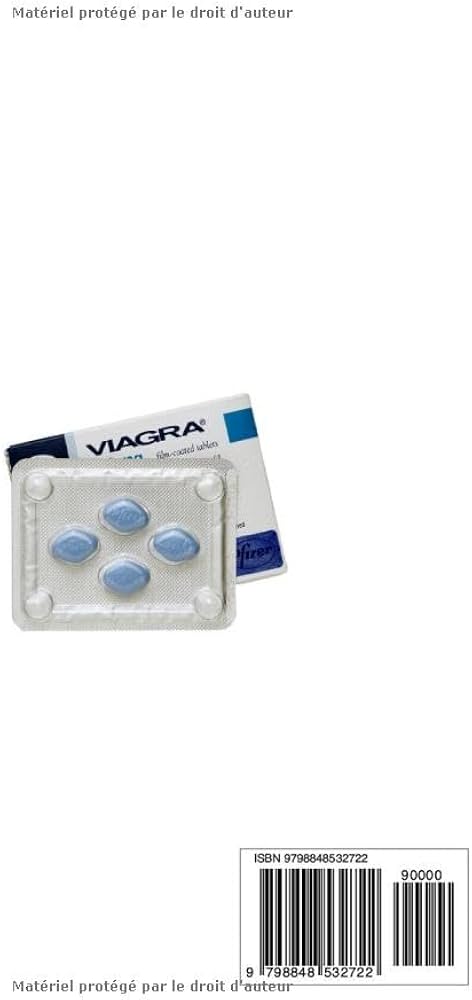 bifert m 50 mg sildenafil