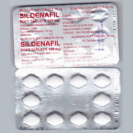 Où acheter du viagra