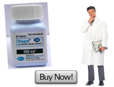 Acheter du viagra 100mg