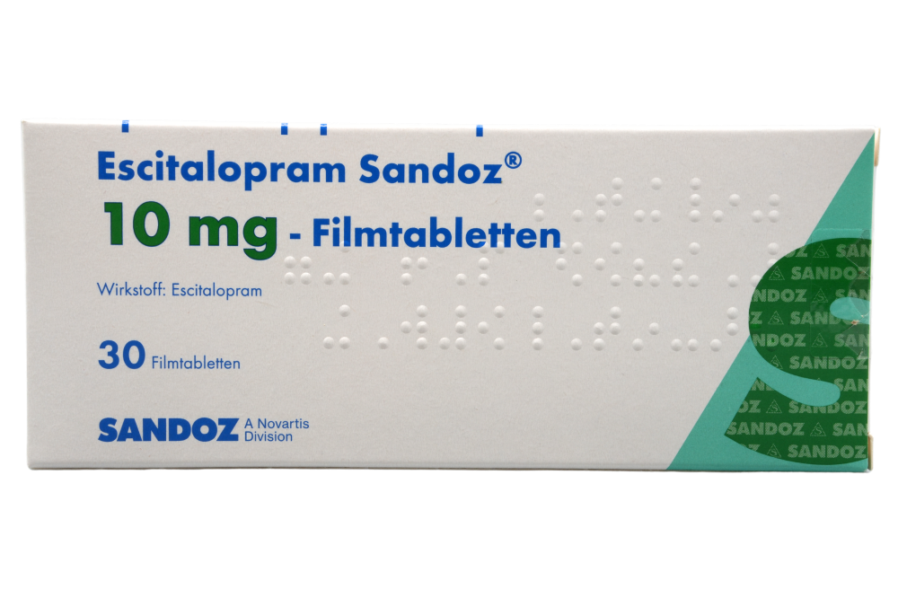 Tadalafil Krka 10 Mg Spc