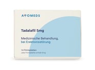 Tadalafil krka 10 mg