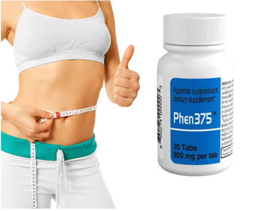 phentermine achat usa