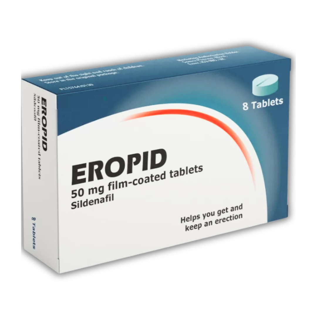viagra 50 mg capsule