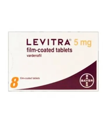 acheter levitra 10 mg