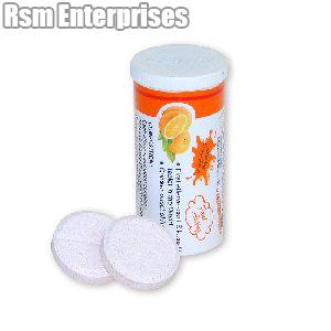 viagra kamagra 100mg