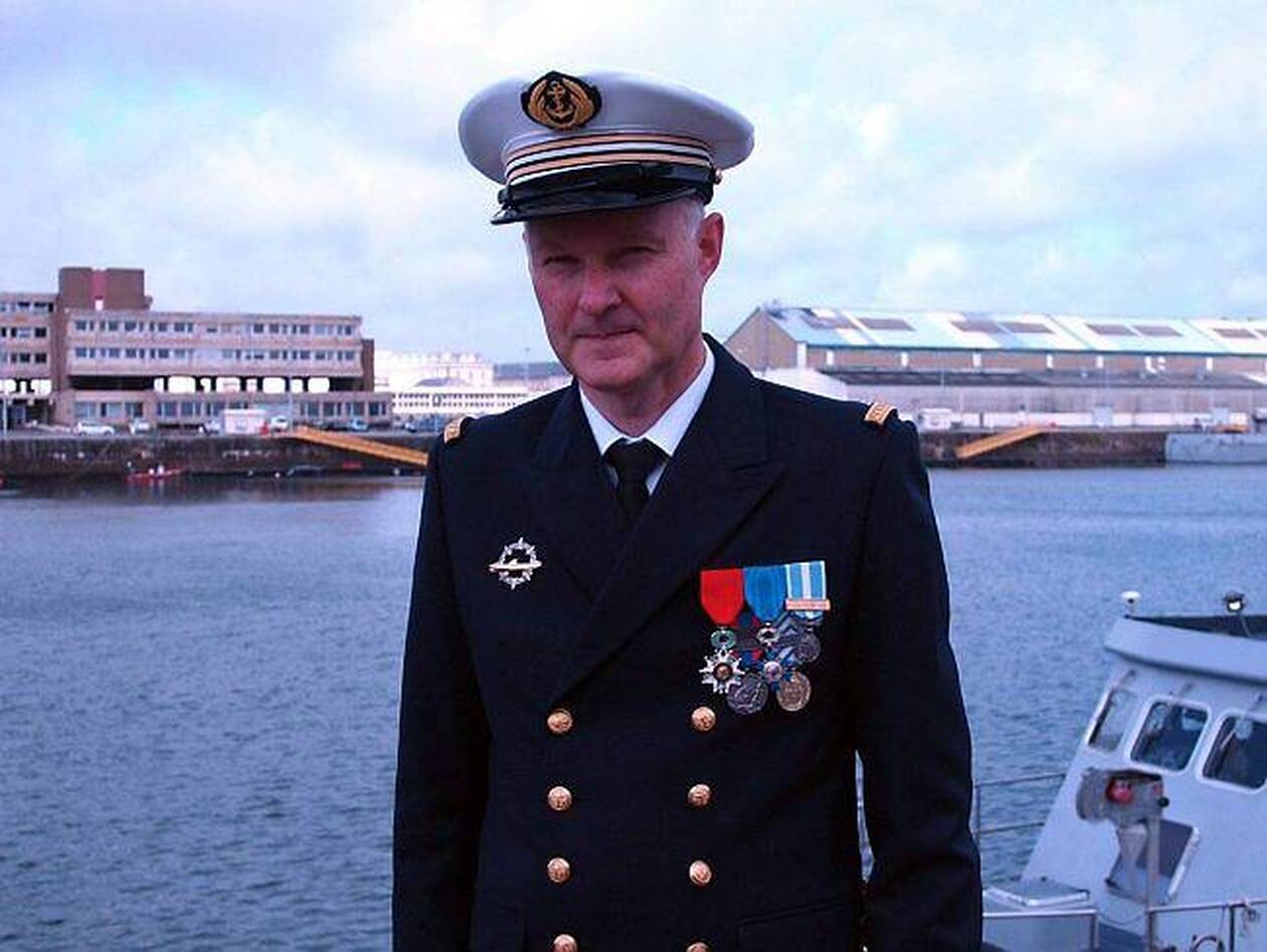 commander du lioresal en ligne