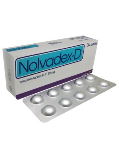 ordre nolvadex