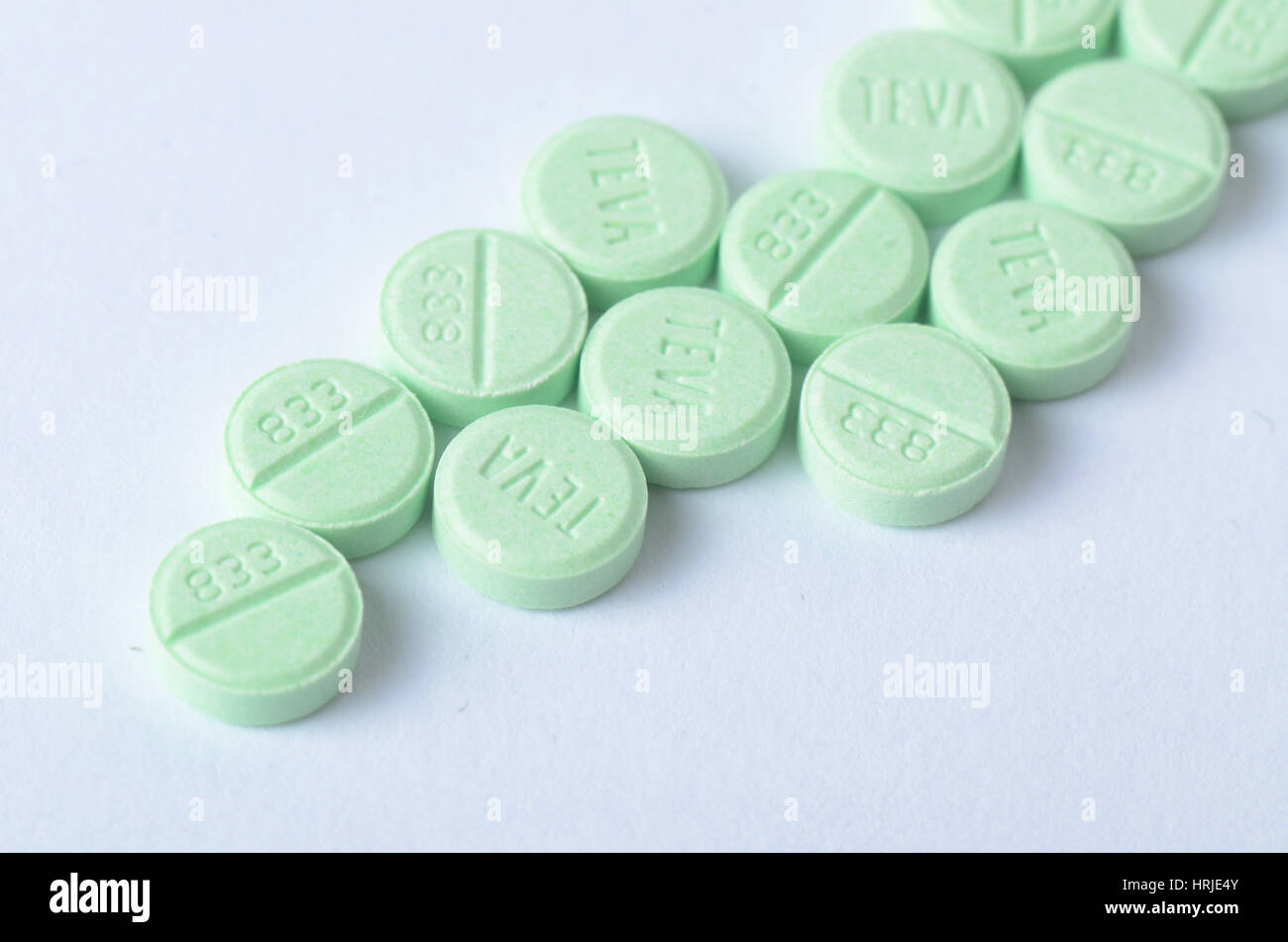 klonopin où acheter