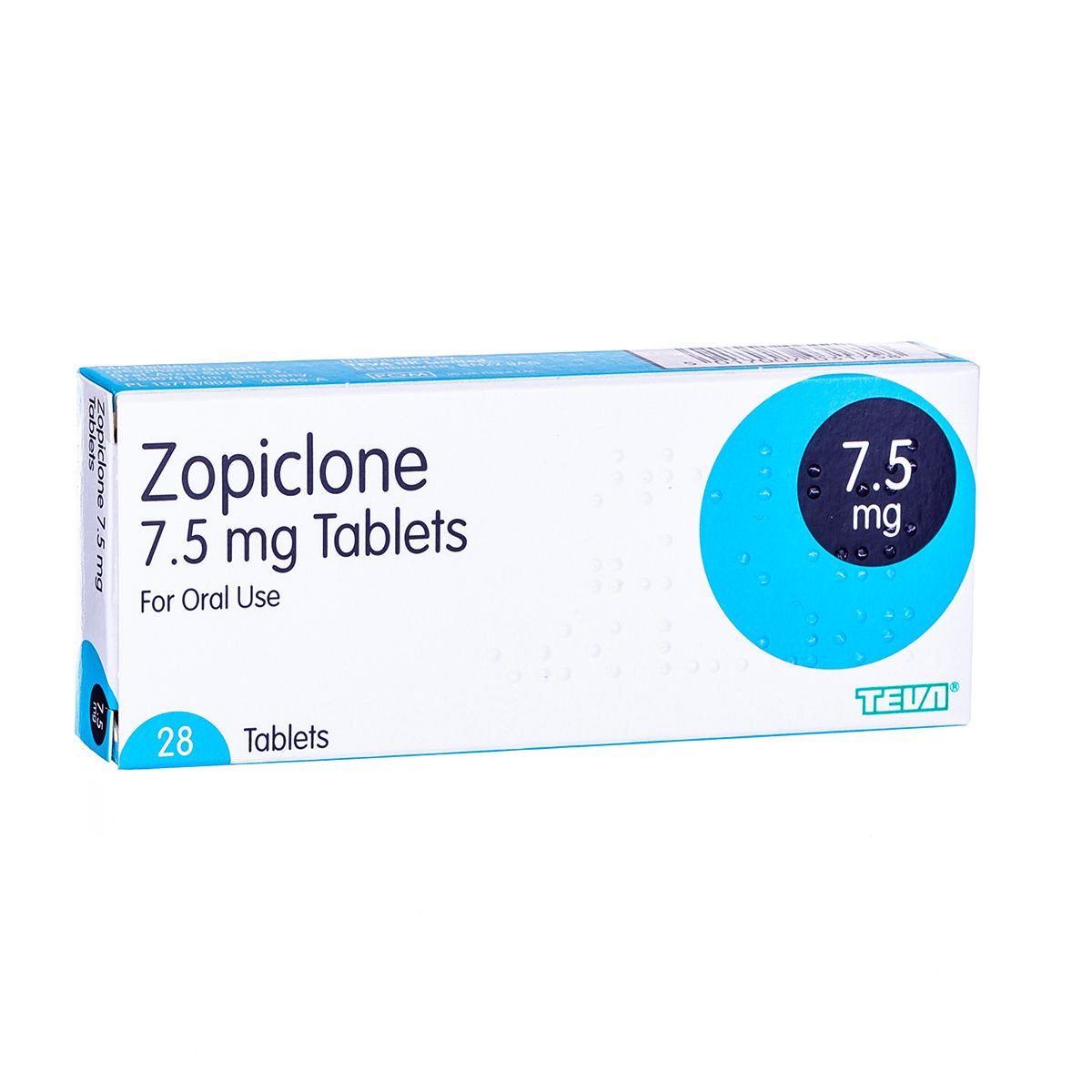 Commander du eszopiclone en ligne