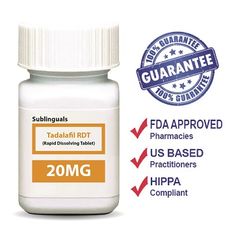 Vardenafil 20mg Avis