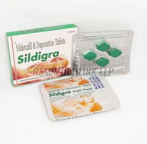 Sildigra 150mg