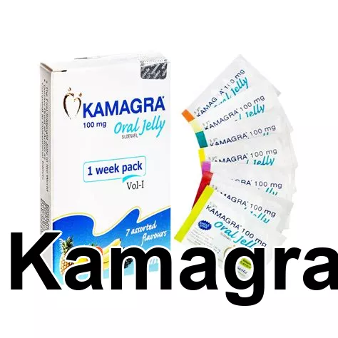 Kamagra jelly 100mg uk
