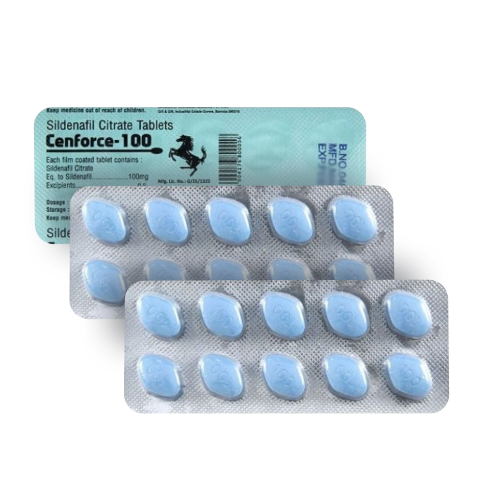 Sildenafil 150mg online