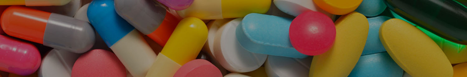 Tramadol chlorhydrate sans ordonnance