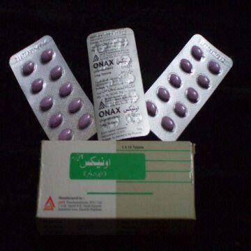 alprazolam prix