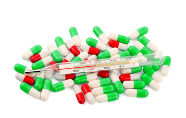 acheter viagra pas cher livraison rapide
