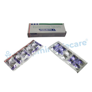 Zaleplon 5mg