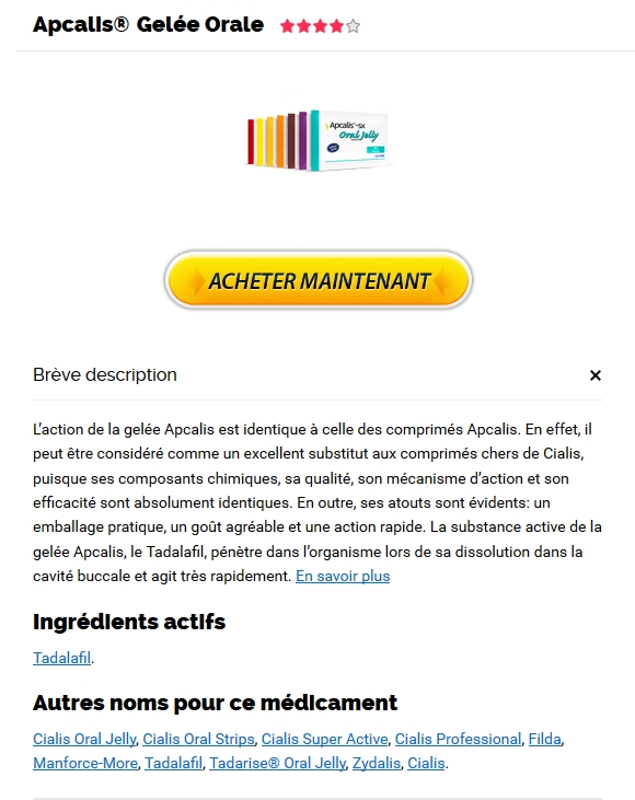 acheter tadalafil generique