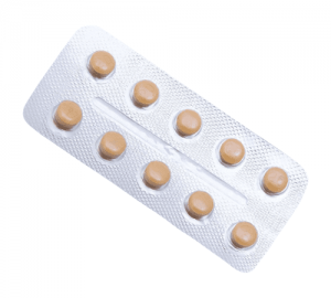 Levitra 40 mg online