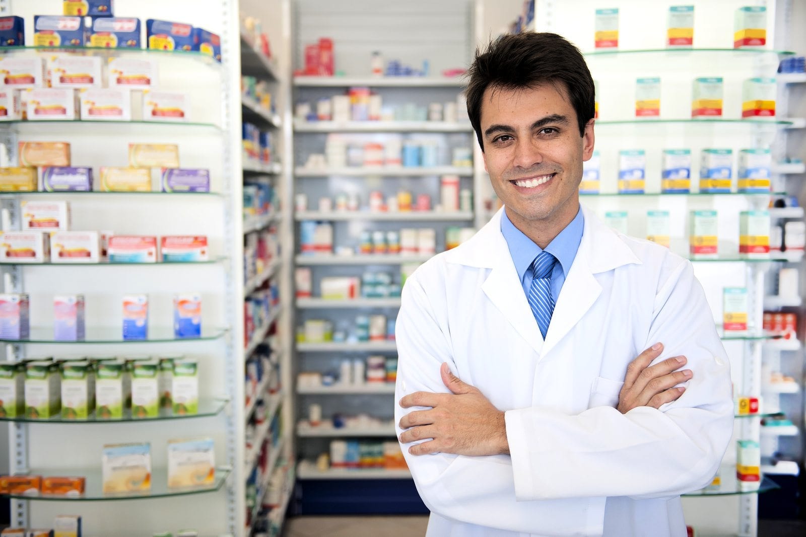 Diflucan pas cher